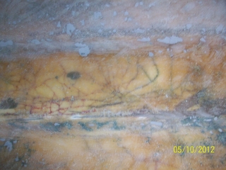 [Immagine: 201210914749_Esempio 03-320.JPG]